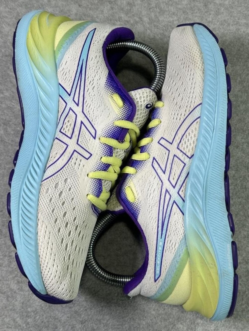 ASICS Gel-Excite 6.5 Running Shoes